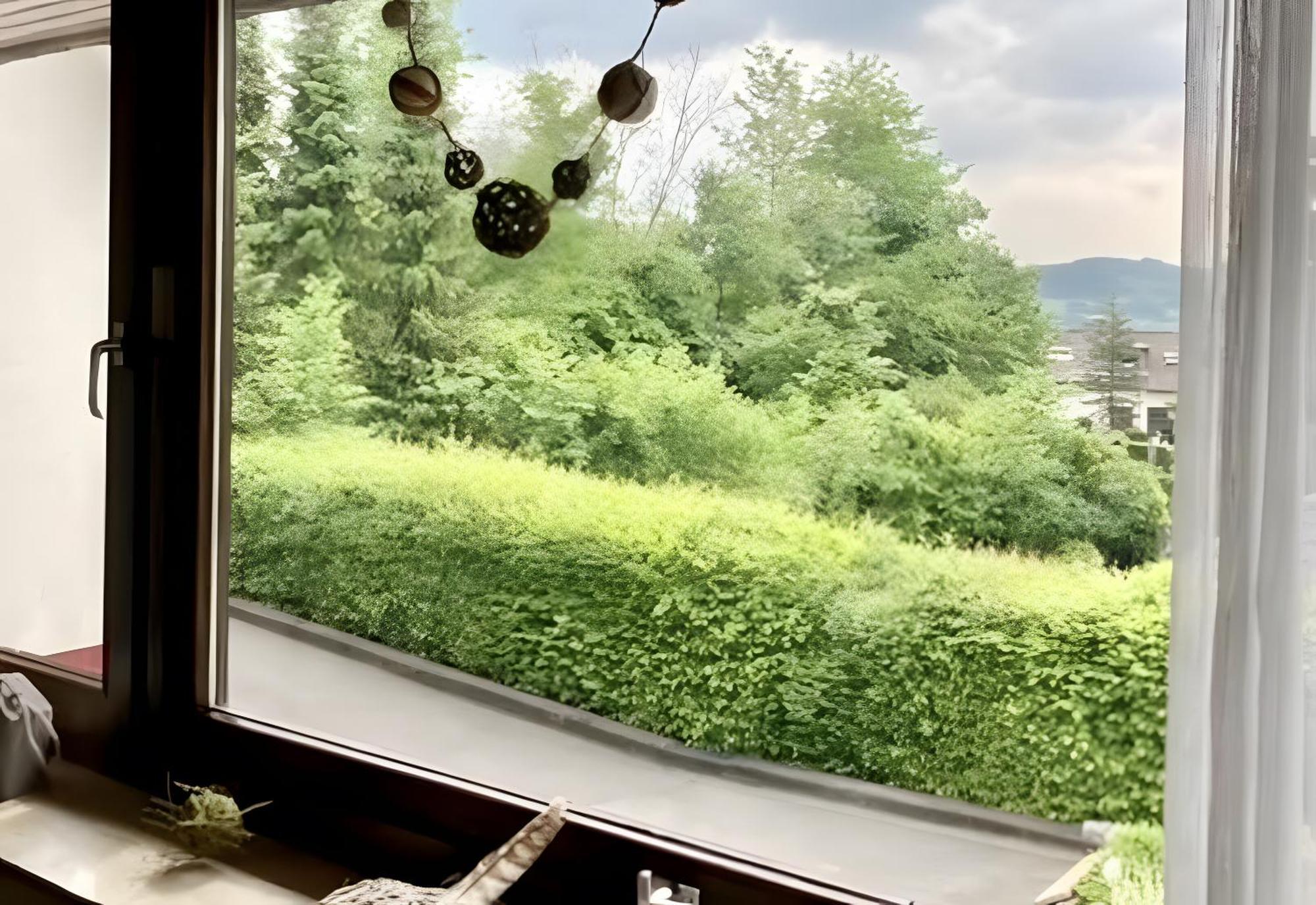 Ferienhaus, 83Qm, 2 Schlafzimmer Зундерн Экстерьер фото